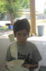 2010-Pack409-Blue-n-Gold - 201.jpg